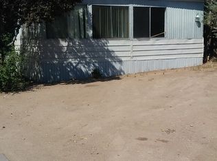 16205 Rhyolite Cir, Reno, NV 89521