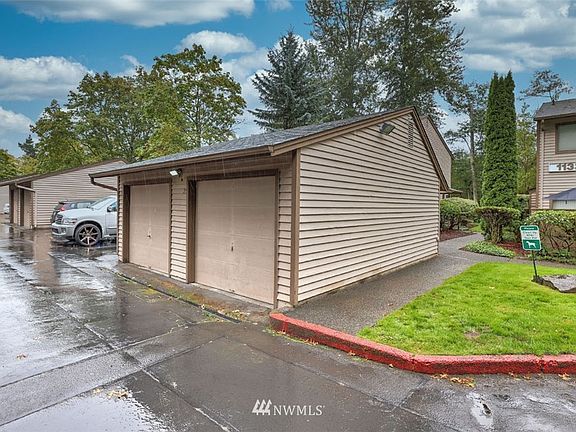 3rd image of 11331 SE 209th Ln APT 25