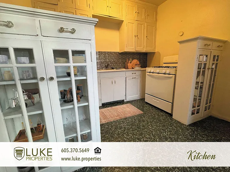 1216 S Center Ave #5 — Photo 13