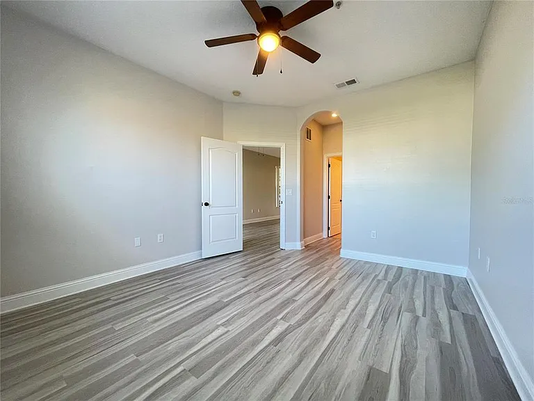 2944 Oak Park Way #1453 — Photo 31