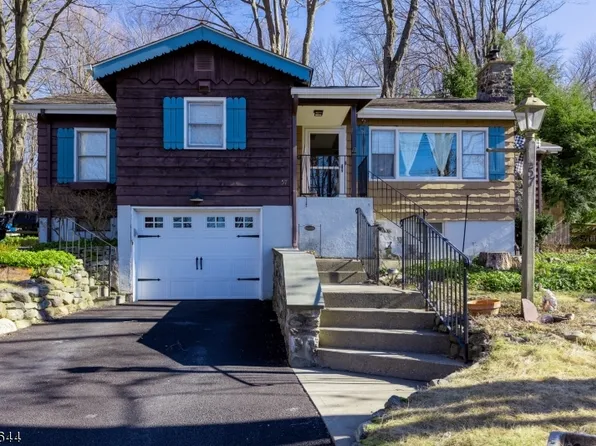 57 Tamarack Trl, Hardyston Twp., NJ 07460