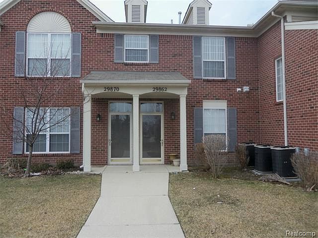 1st image of 29862 Heritage Pkwy