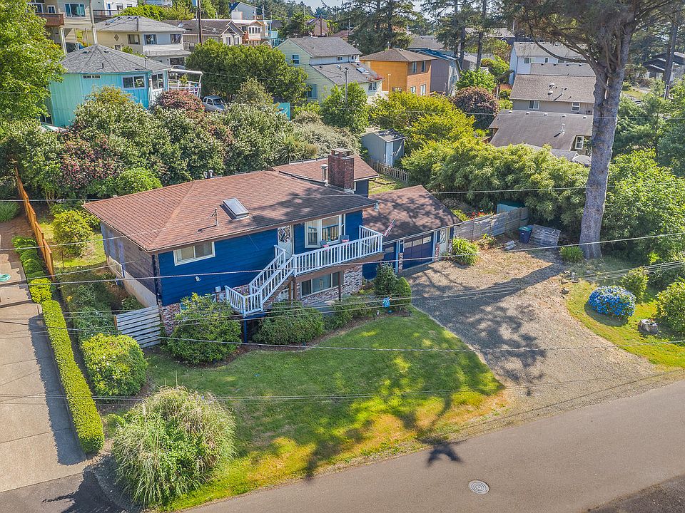 1st image of 1940 NW 33rd St