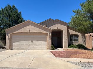 7627 Vista Alta Rd NW, Albuquerque, NM 87114