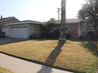 13556 Rangoon St, Pacoima, CA 91331