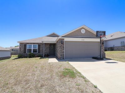 2409 Judes Way, Jonesboro, AR, 72404