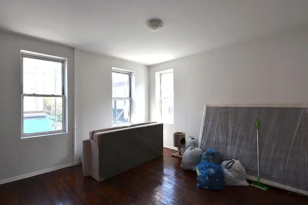 Rented by Spire Group | media 20