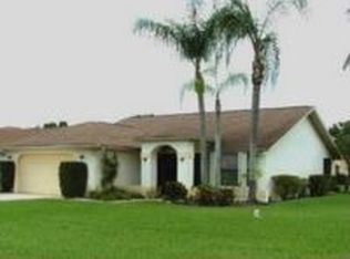 13150 Heather Ridge Loop, Fort Myers, FL 33966