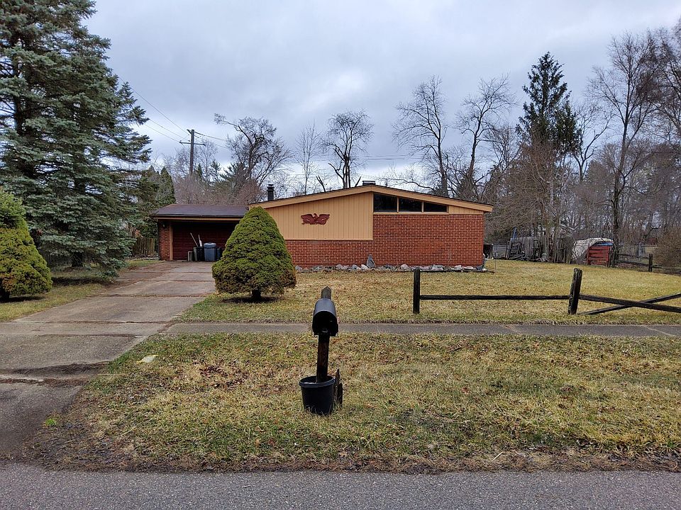 1st image of 1503 Highmeadow Dr