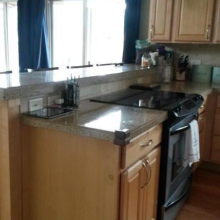 5th image of 2049 Corner Creek Ln