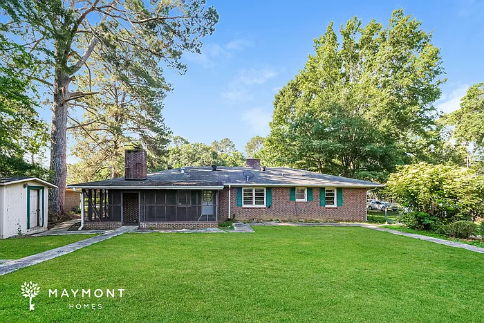 712 Jackson St — Photo 14