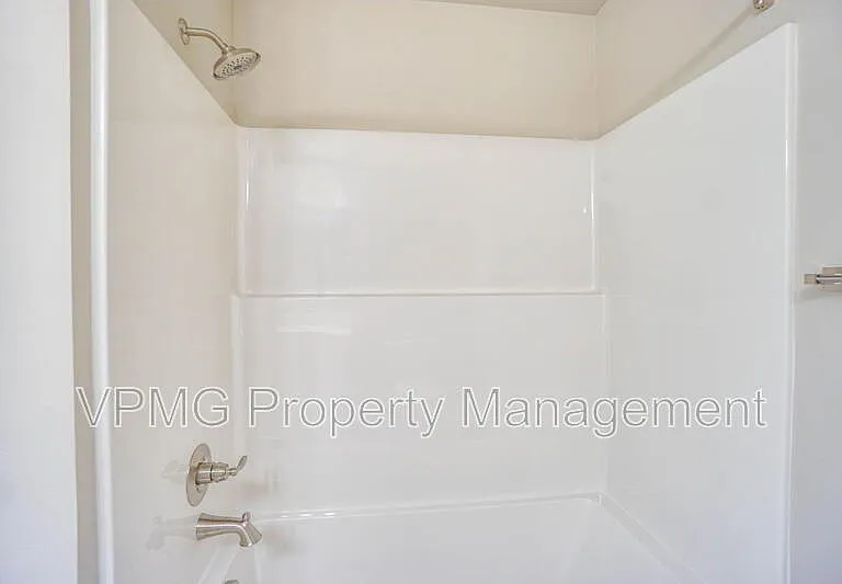 2347 E Otter Loop — Photo 21
