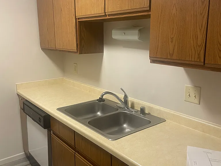 1331 Marcia Ave #1 — Photo 6