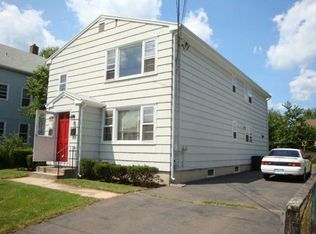 131 North St, Hamden, CT 06514