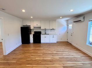 3959 Howard Ave #0, Los Alamitos, CA 90720