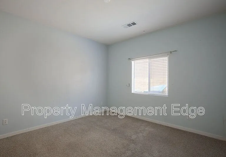 30913 Chuckwagon Ct — Photo 23