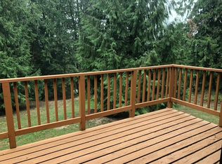 12687 NE Cedar Brook Rd, Aurora, OR 97002