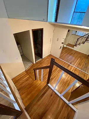 Rented by Guidance Realty Corp. | media 18