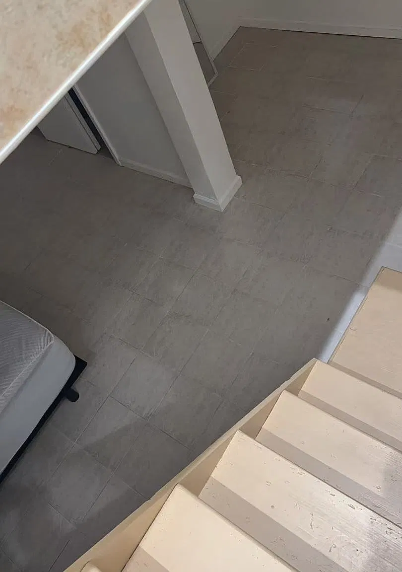 1 bed, 600 sqft, $1,700 — Photo 2