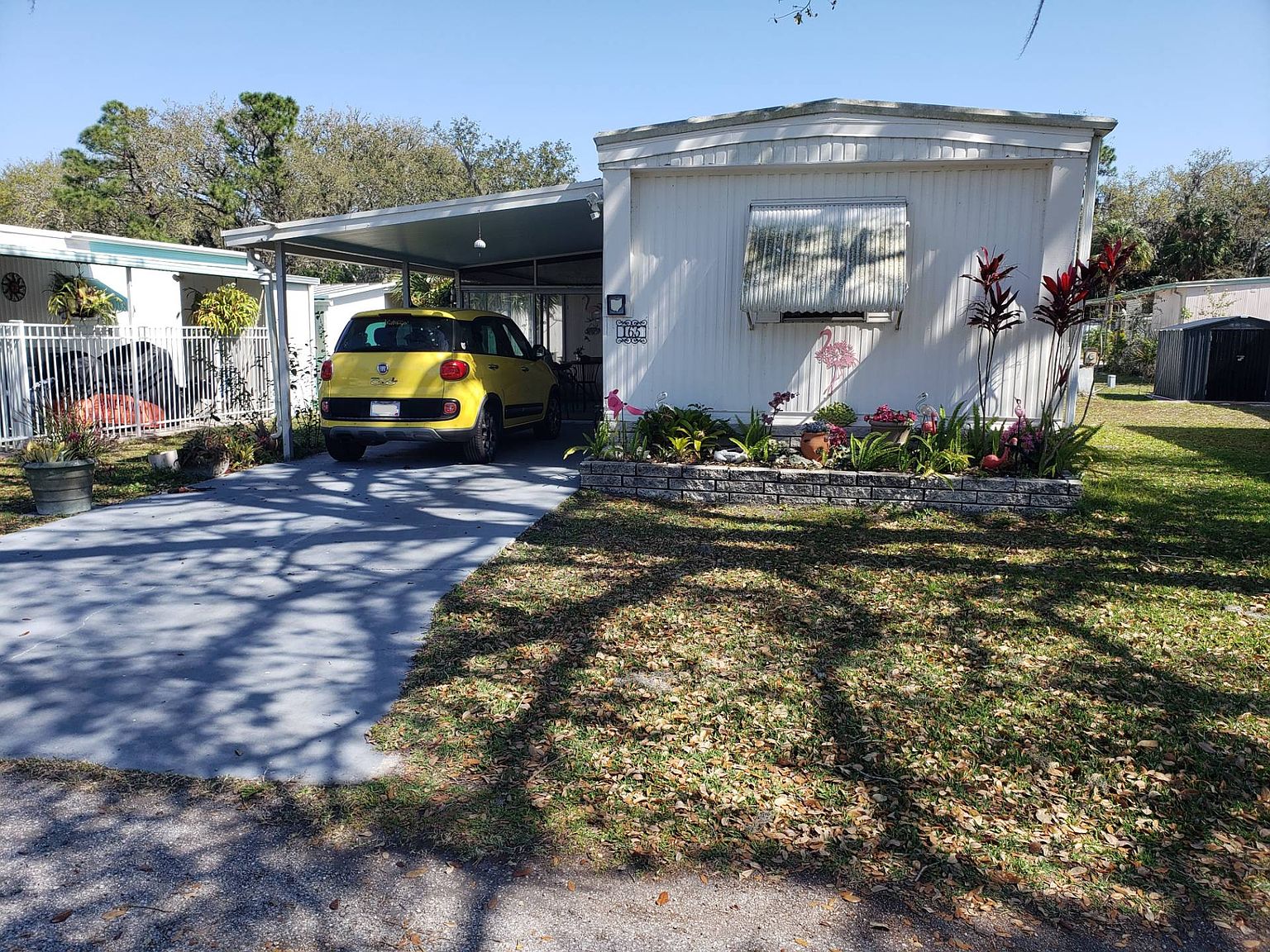 2510 W Shell Point Rd #165, Ruskin, FL 33570 | Zillow
