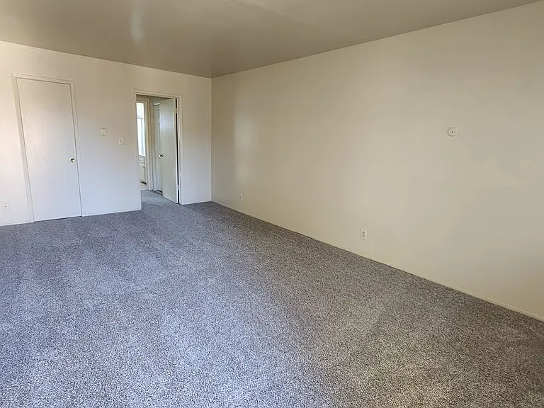 350 - 2905 Old Almaden Rd — Photo 20