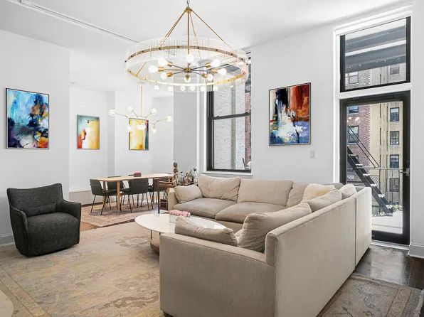 42 West 13th Street image 1 of 9