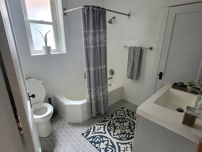 6554 Arsenal St — Photo 13