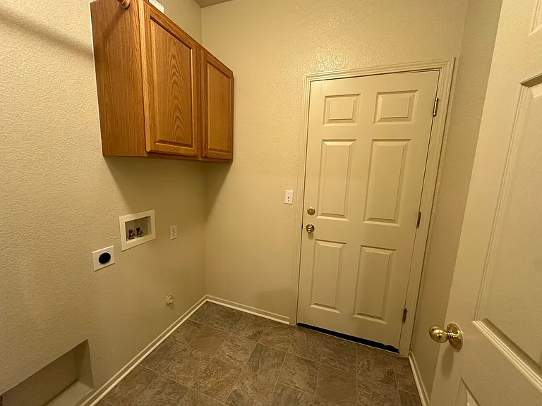 3425 China Hat Island Rd — Photo 5
