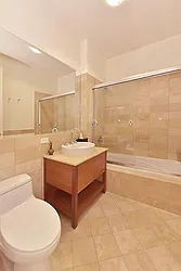 Rented by KG Properties