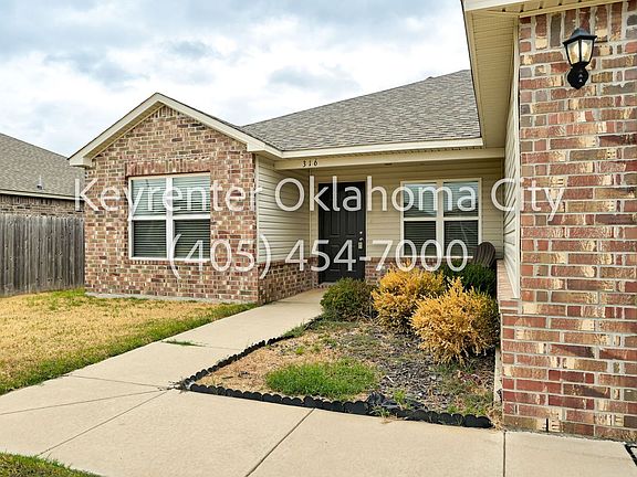 5th image of 316 Karlee Ln