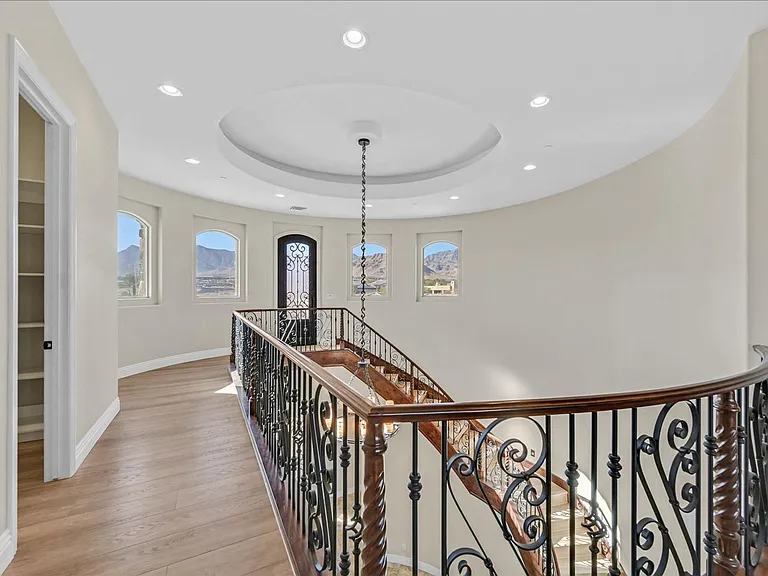 5790 Aspen Falls Cir — Photo 18