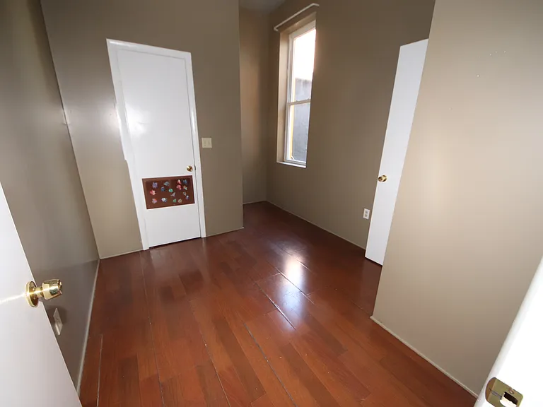 611 N Carrollton Ave #2 — Photo 7