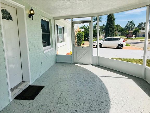 4th image of 3543 Cincinnati Dr