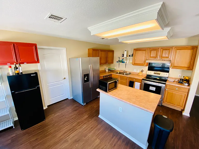 6316 Ken Caryl Dr — Photo 6