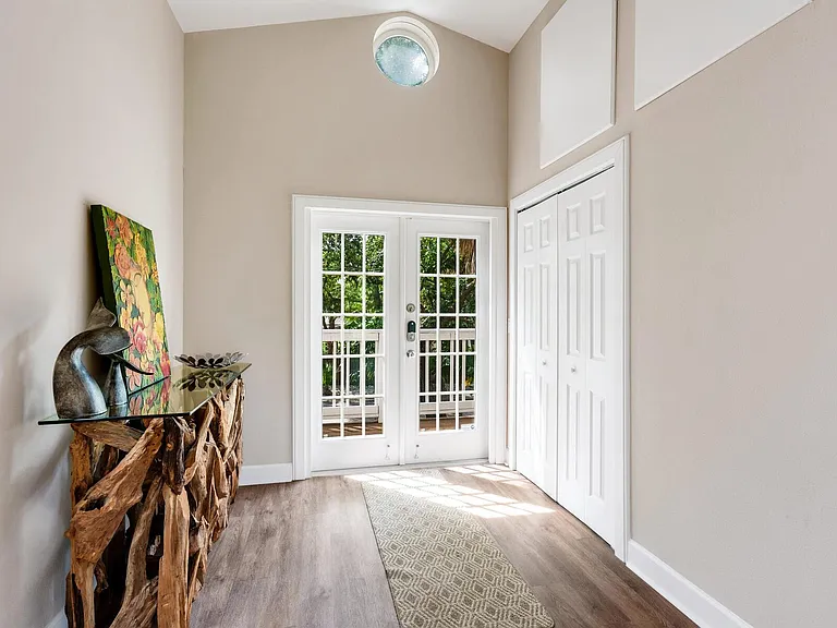 5169 Oxford Dr — Photo 7