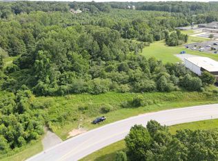 0 Twin Lake Rd, Gaffney, SC 29341