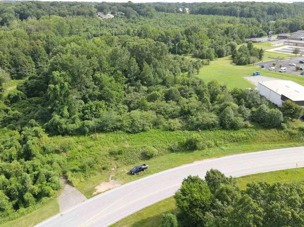 0 Twin Lake Rd, Gaffney, SC 29341