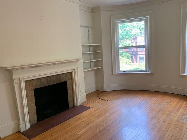 1st image of 174 Bay State Rd APT 2F