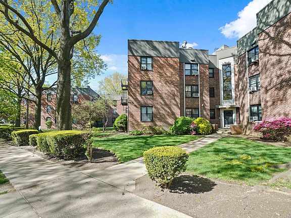 4th image of 22-46 79th St #2D