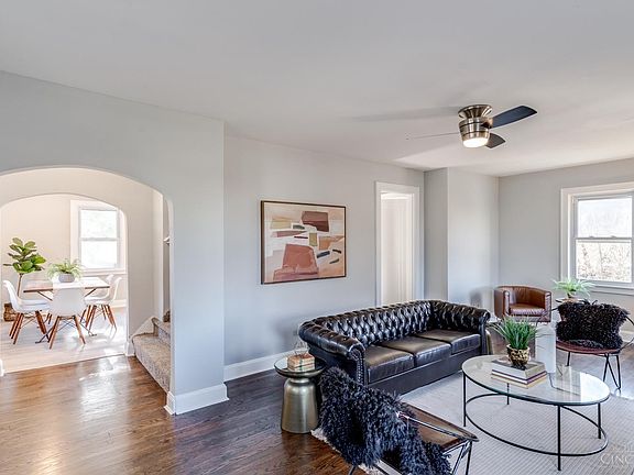 4th image of 5640 Lawndale Pl
