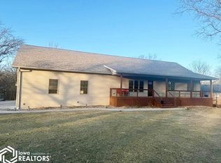 211 Pike Rd, Ottumwa, IA 52501