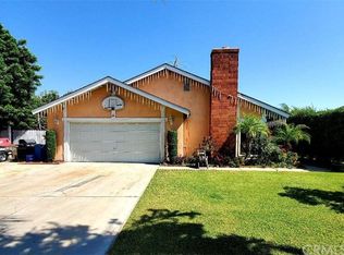 10540 Portsmouth Ct, Riverside, CA 92503
