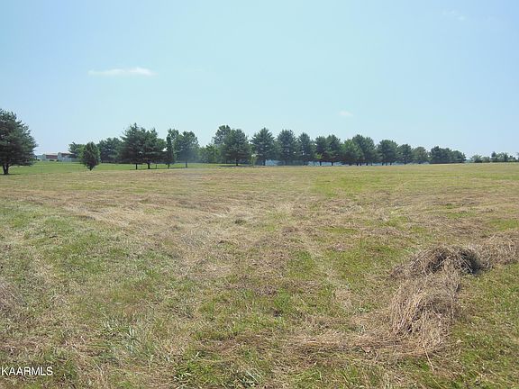 3rd image of 0 County Road 322 Lot 4