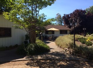 4190 Laird Rd, Loomis, CA 95650