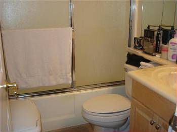 3rd image of 2921 C St Unit 277