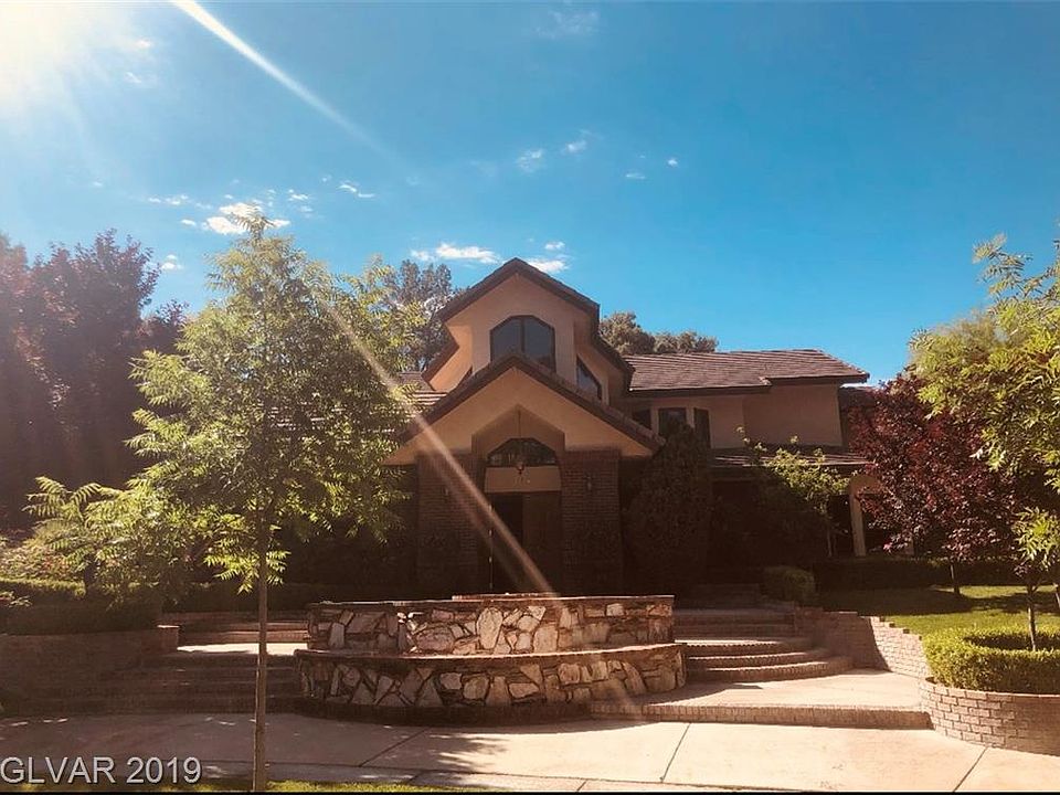 1st image of 112 Quail Run Rd