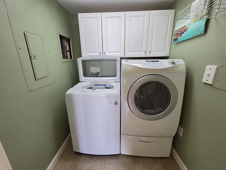 5049 N Highway A1A #602 — Photo 26