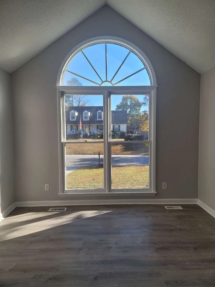 Building Photo - 6732 Carnforth Ct