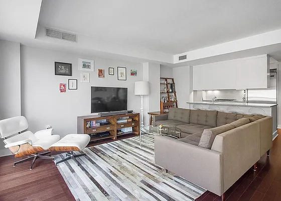 Sold by Compass | media 2