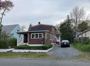 35 Royal St, Randolph, MA 02368